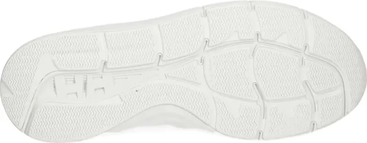 HP Ahiga Evo 5 mesh-panel sneakers - Image 5
