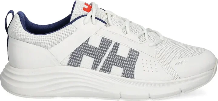 HP Ahiga Evo 5 mesh-panel sneakers