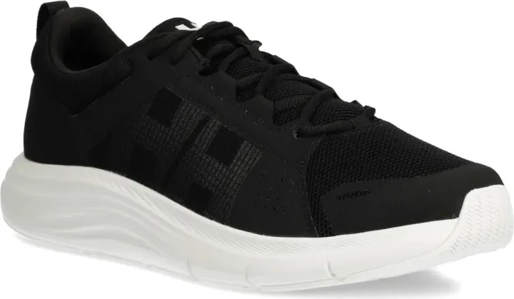 HP Ahiga EVO 5 sneakers - Image 2