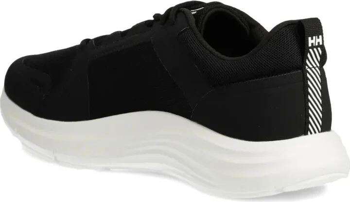 HP Ahiga EVO 5 sneakers - Image 3