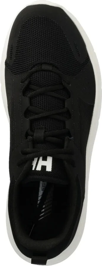 HP Ahiga EVO 5 sneakers - Image 4
