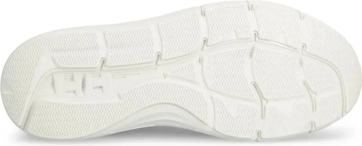 HP Ahiga EVO 5 sneakers - Image 5