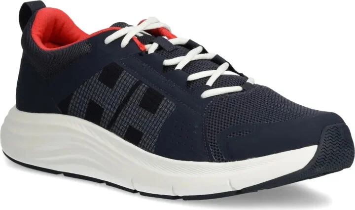 HP Ahiga EVO 5 sneakers - Image 2