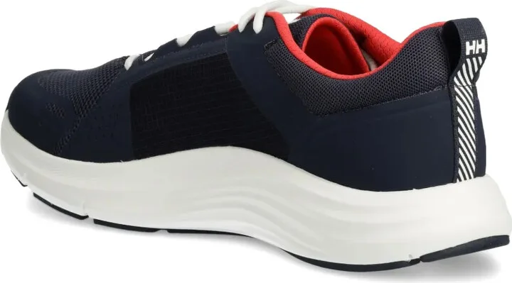 HP Ahiga EVO 5 sneakers - Image 3