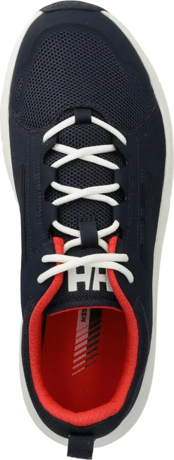 HP Ahiga EVO 5 sneakers - Image 4