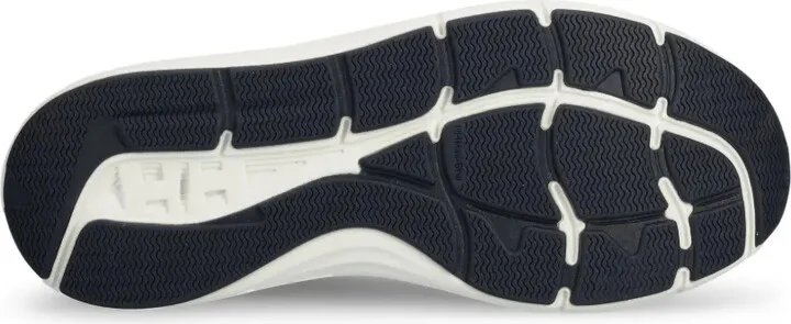 HP Ahiga EVO 5 sneakers - Image 5