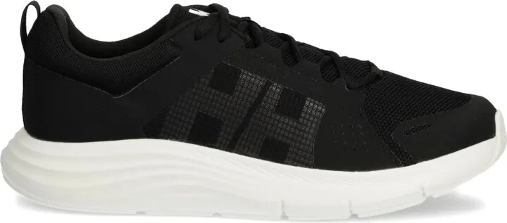 HP Ahiga EVO 5 sneakers