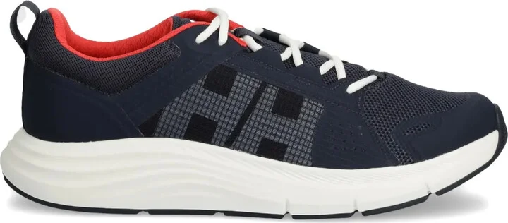HP Ahiga EVO 5 sneakers