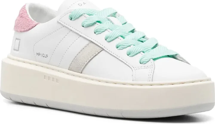 HP sneakers - Image 2