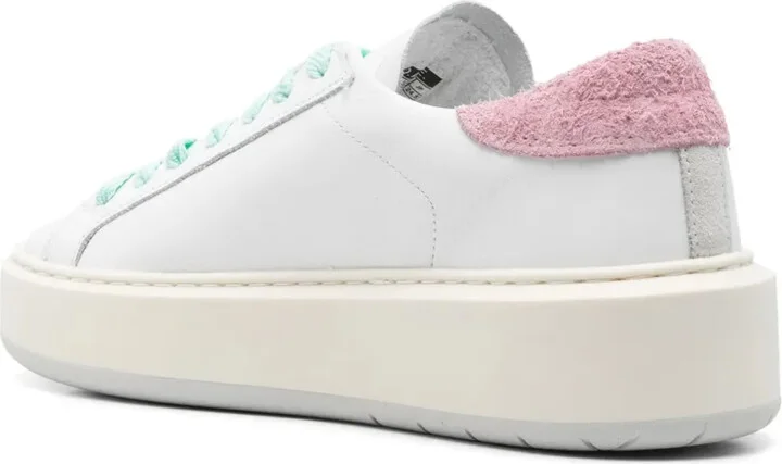 HP sneakers - Image 3