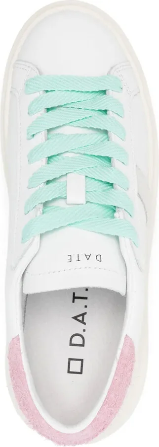 HP sneakers - Image 4