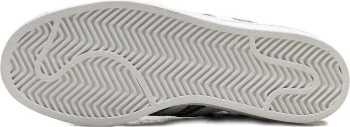 HP6596 printed sneakers - Image 4