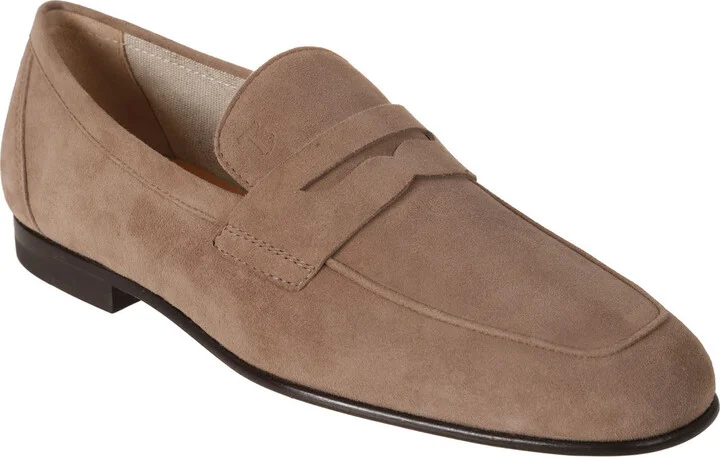 Hr0 Loafers - Image 2