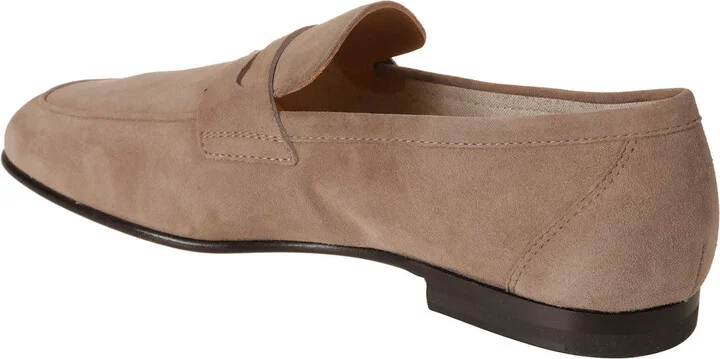 Hr0 Loafers - Image 3