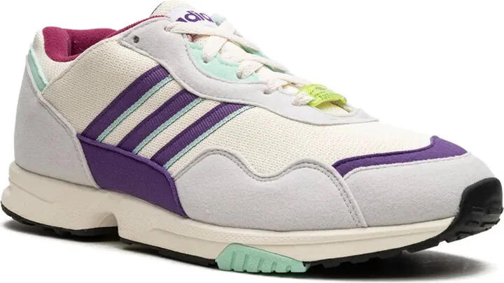 HRMN SPZL sneakers - Image 2