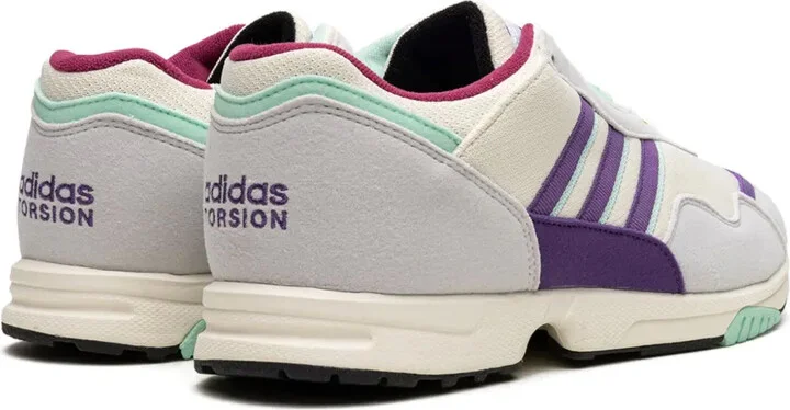 HRMN SPZL sneakers - Image 3