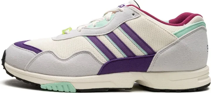 HRMN SPZL sneakers - Image 5