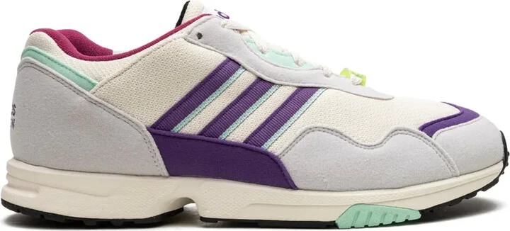 HRMN SPZL sneakers