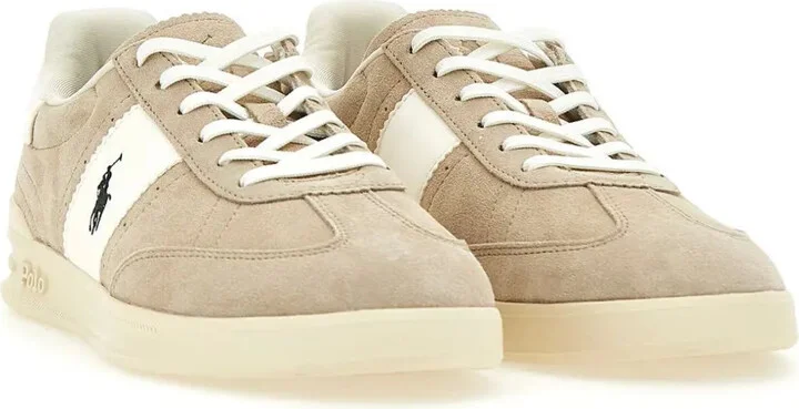 Hrt Aera sneakers - Image 2