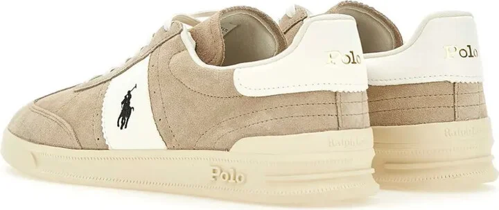 Hrt Aera sneakers - Image 3