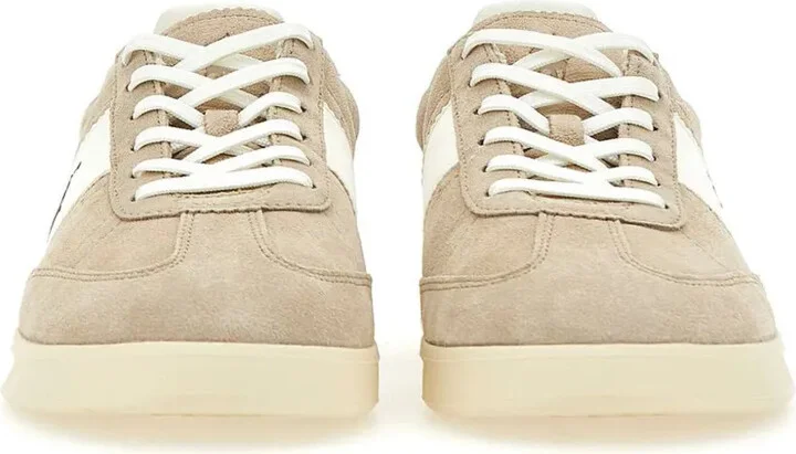 Hrt Aera sneakers - Image 5