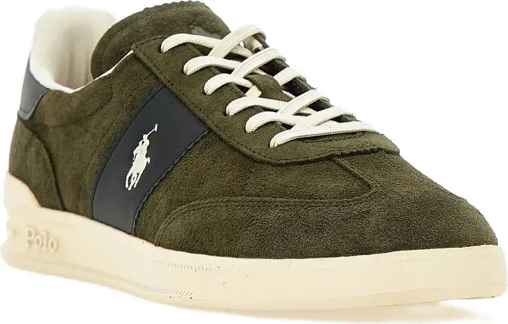 Hrt Aera sneakers - Image 2
