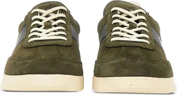 Hrt Aera sneakers - Image 4