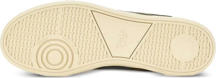 Hrt Aera sneakers - Image 5