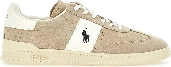 Hrt Aera sneakers