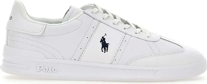 Hrt Aera sneakers