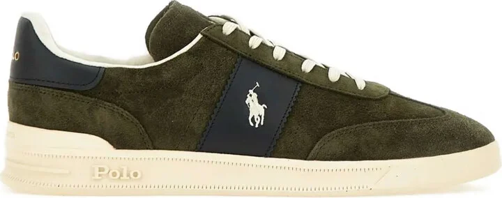 Hrt Aera sneakers