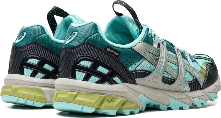 HS4-S Gel-Sonoma 15-50 Gore-Tex sneakers - Image 3