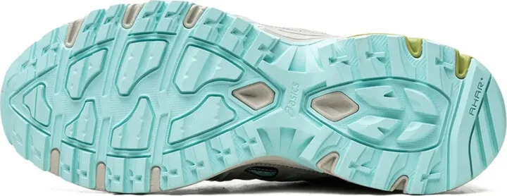 HS4-S Gel-Sonoma 15-50 Gore-Tex sneakers - Image 4