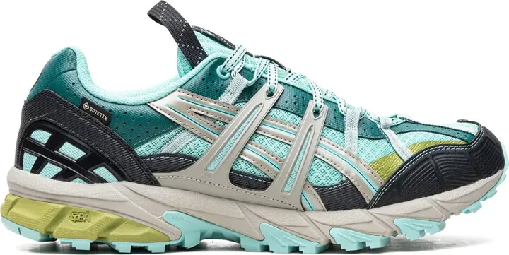 HS4-S Gel-Sonoma 15-50 Gore-Tex sneakers