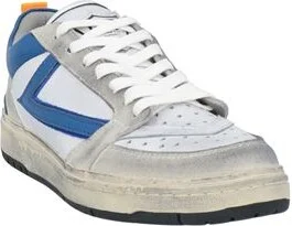 Htc Man Sneakers - Image 2