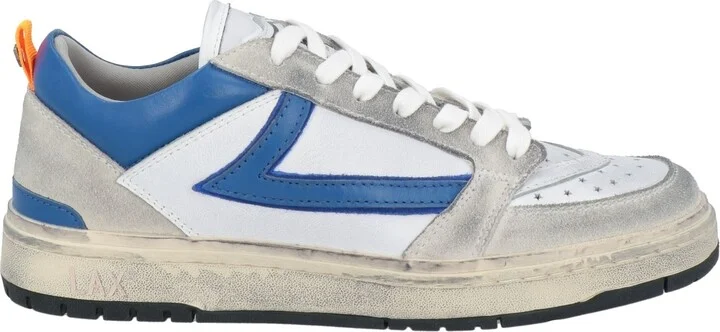 Htc Man Sneakers - Image 3
