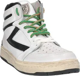Htc Man Sneakers - Image 2