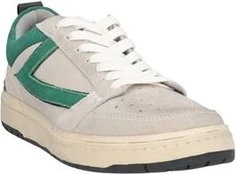 Htc Man Sneakers - Image 2