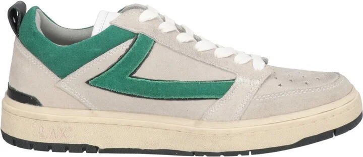 Htc Man Sneakers - Image 3