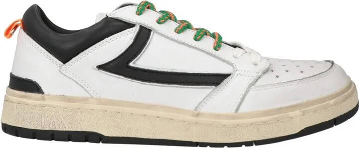 Htc Man Sneakers - Image 3