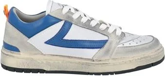Htc Man Sneakers