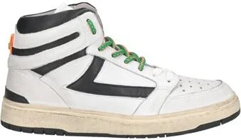 Htc Man Sneakers