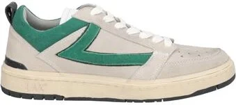 Htc Man Sneakers