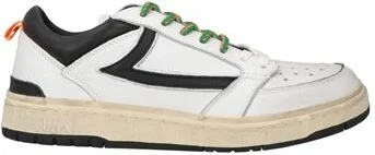 Htc Man Sneakers