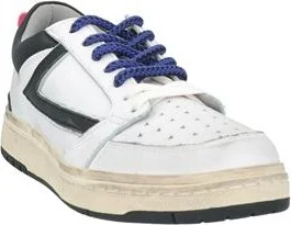 Htc Woman Sneakers - Image 2