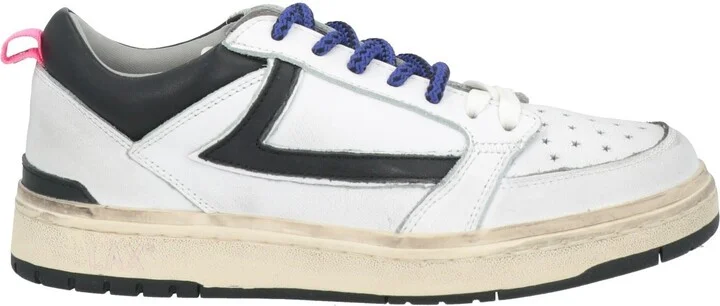 Htc Woman Sneakers - Image 3