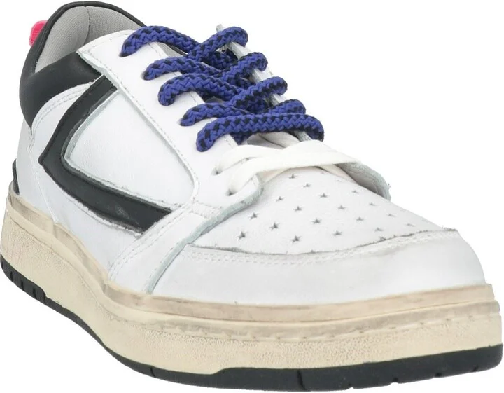 Htc Woman Sneakers - Image 4