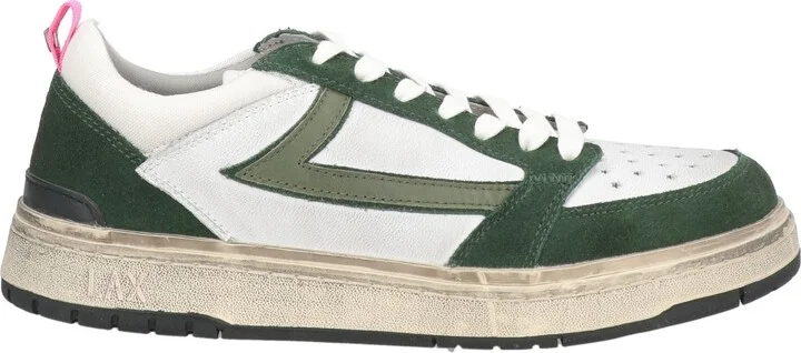 Htc Woman Sneakers - Image 3