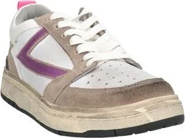 Htc Woman Sneakers - Image 5