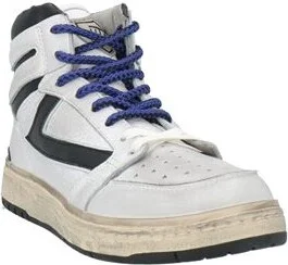 Htc Woman Sneakers - Image 2